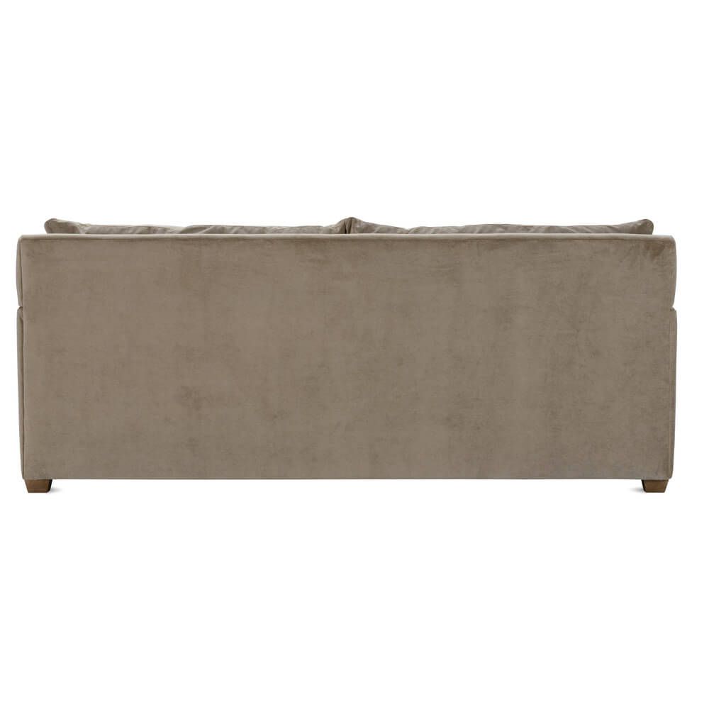 Hills Sofa