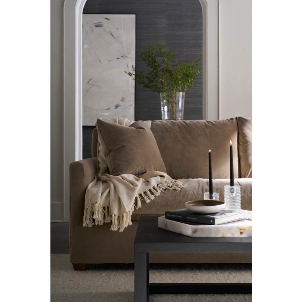 Hills Sofa