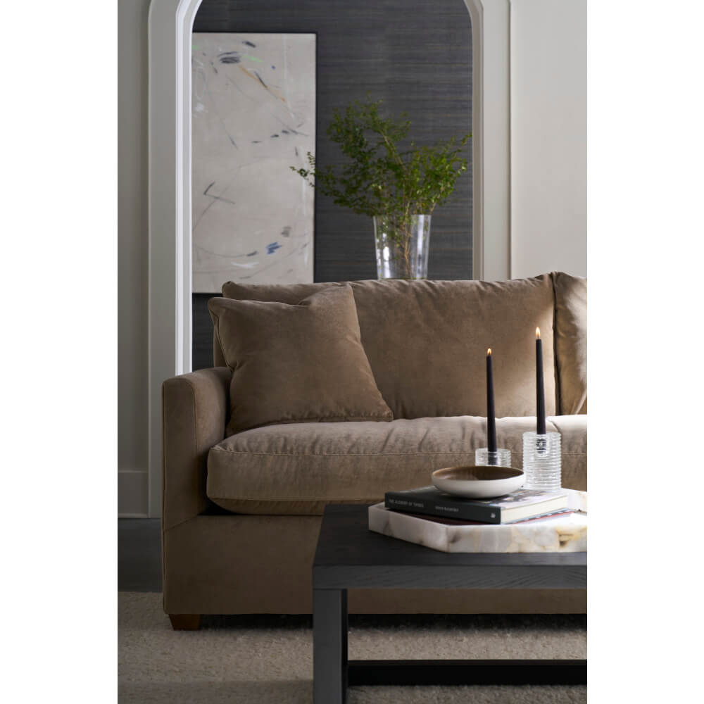 Hills Sofa