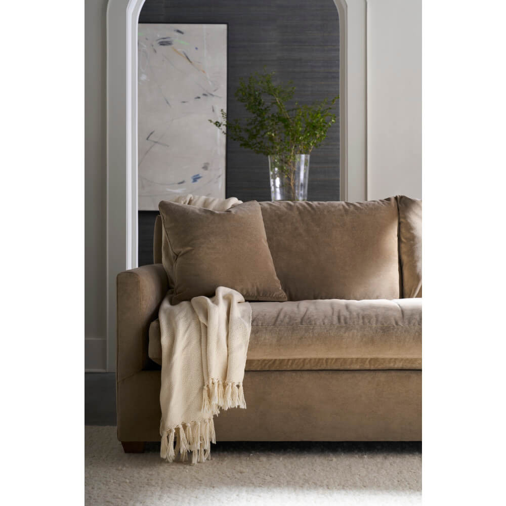 Hills Sofa