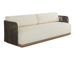 Alanya Outdoor Sofa