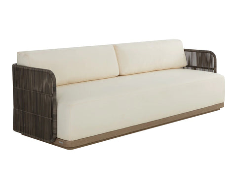 Alanya Outdoor Sofa