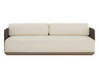 Alanya Outdoor Sofa