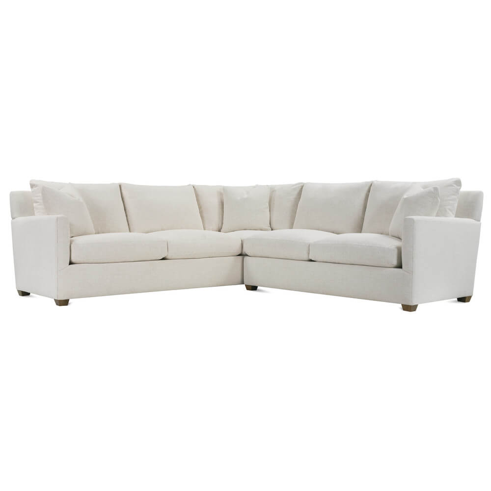 Francis Sectional