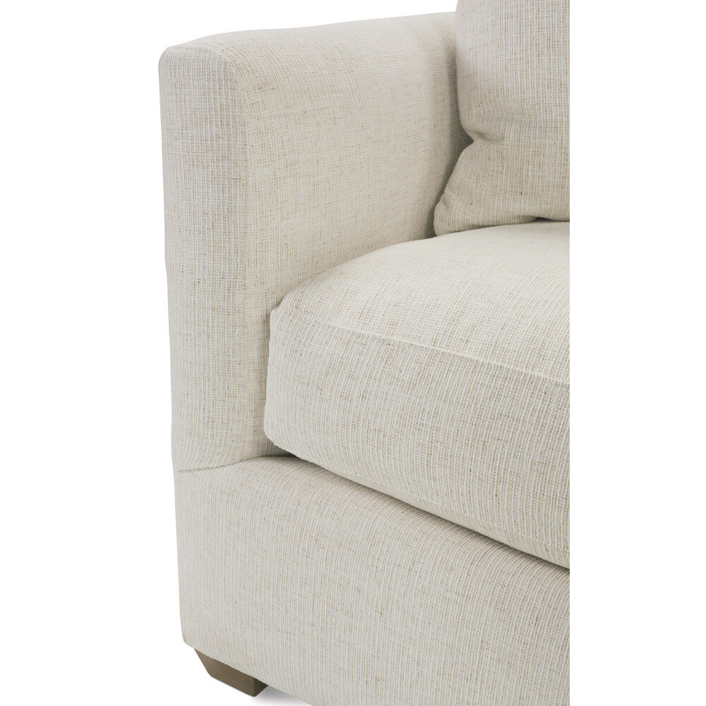 Francis Sectional