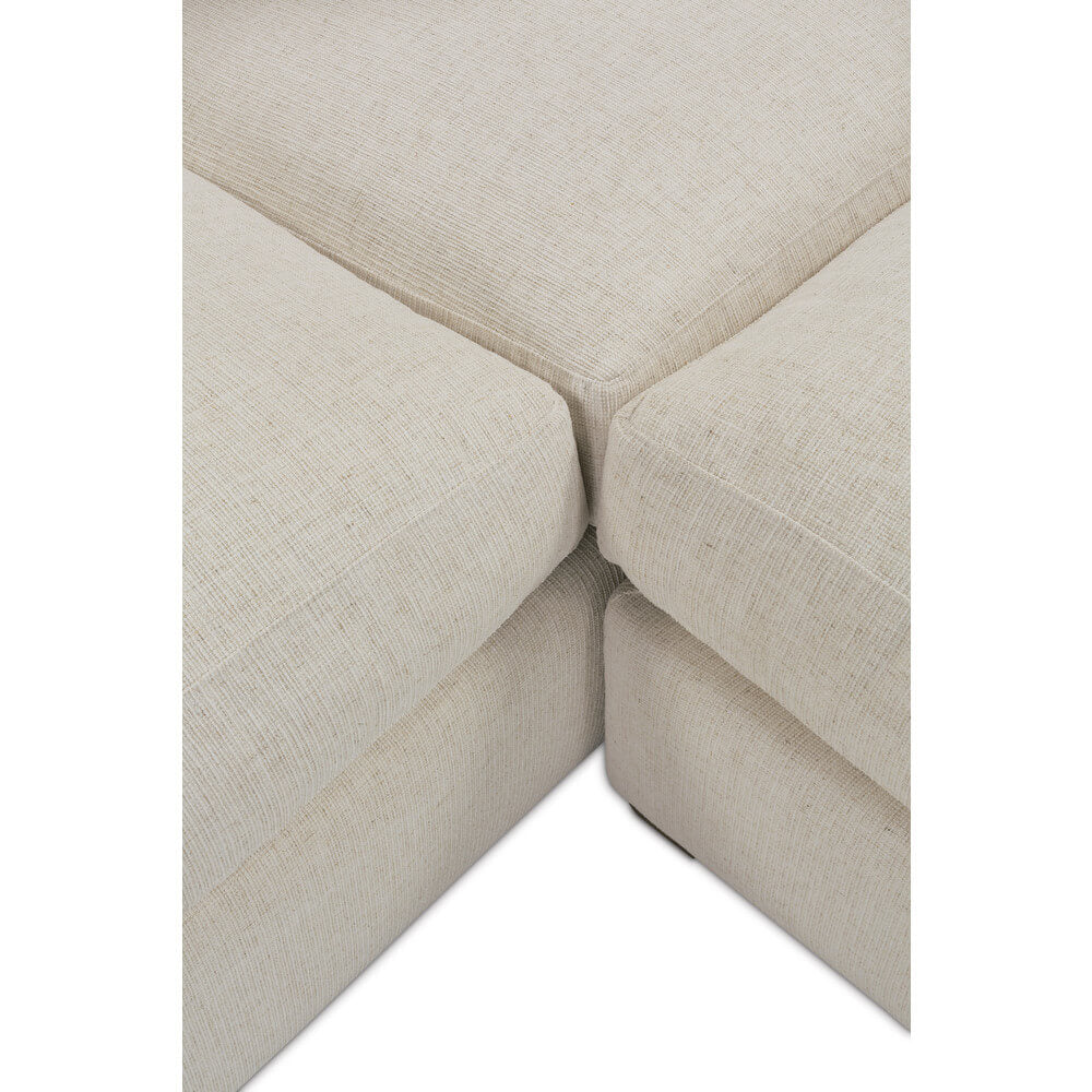 Francis Sectional