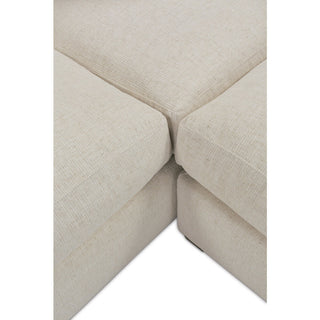 Francis Sectional