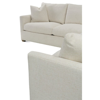 Francis Sectional