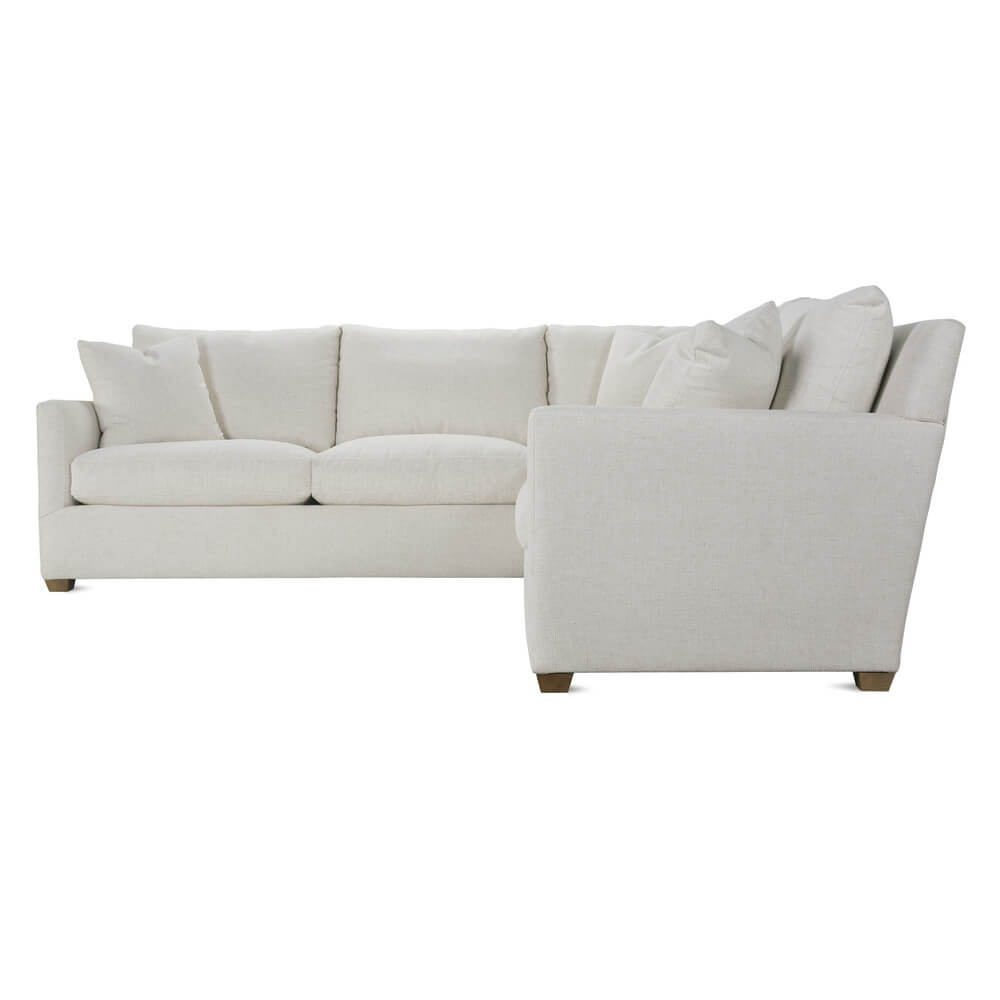 Francis Sectional