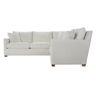 Francis Sectional