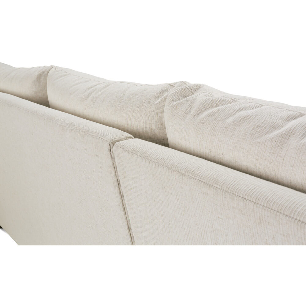 Francis Sectional