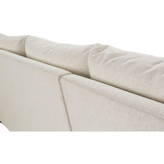 Francis Sectional