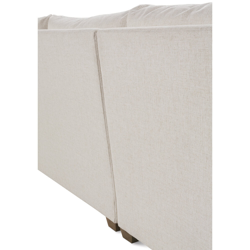Francis Sectional