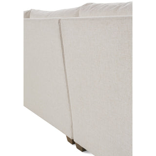 Francis Sectional