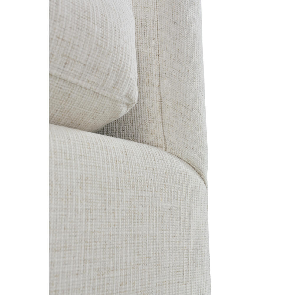 Francis Sectional