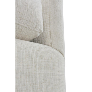 Francis Sectional