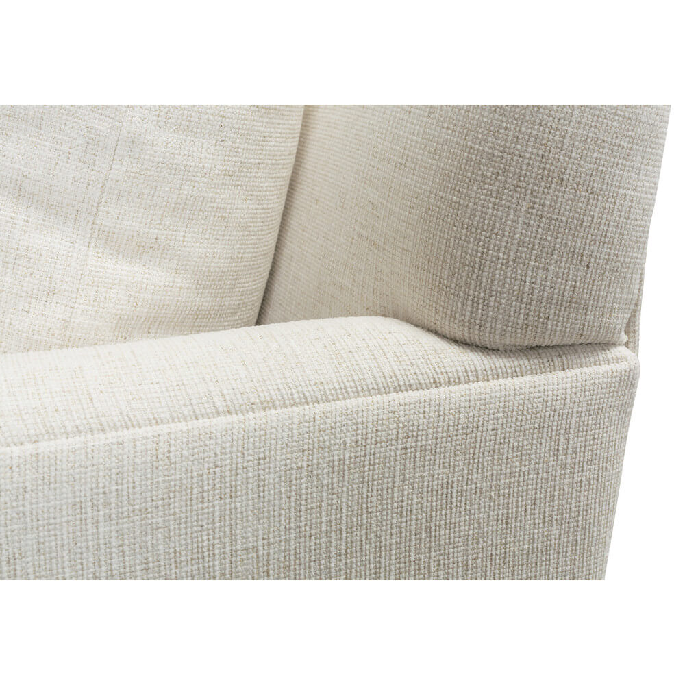 Francis Sectional