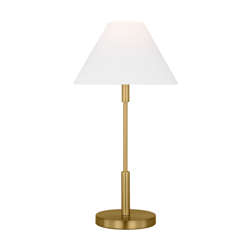 Porteau Medium Table Lamp