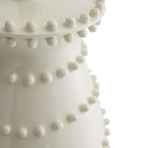 Polly Table Lamp