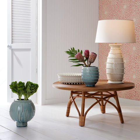 Polly Table Lamp