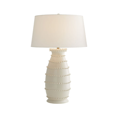 Polly Table Lamp