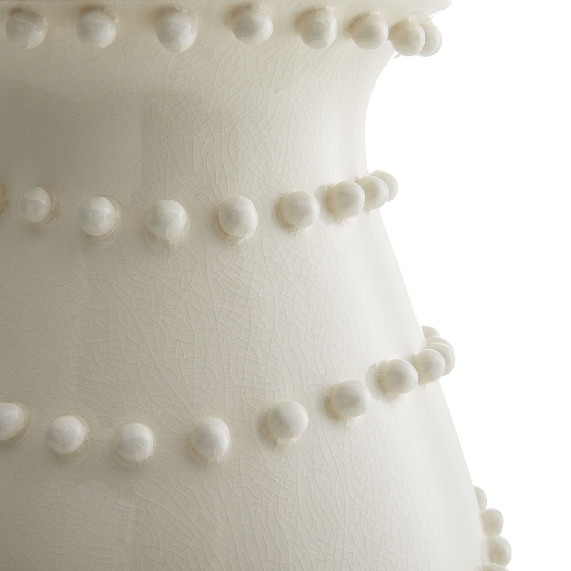 Polly Table Lamp