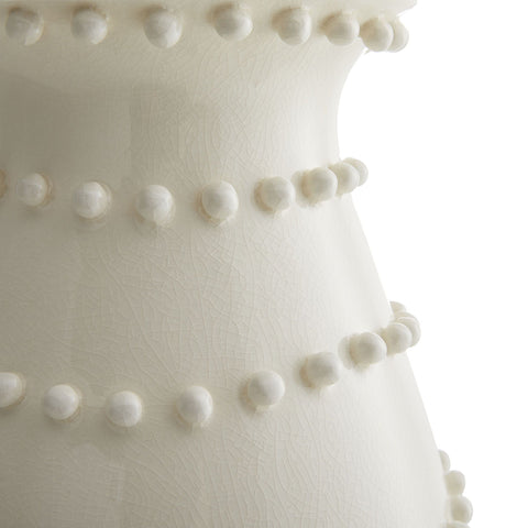 Polly Table Lamp