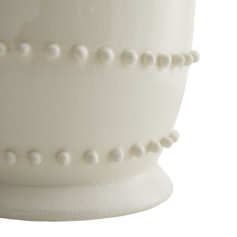 Polly Table Lamp