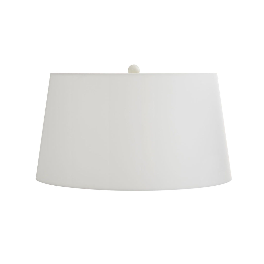 Polly Table Lamp