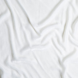 Carmen Throw Pillow
