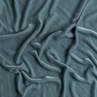 Carmen Throw Pillow