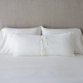 Winter White