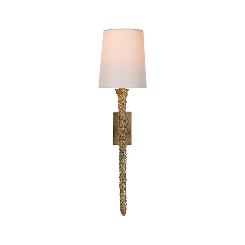 Florence Sconce