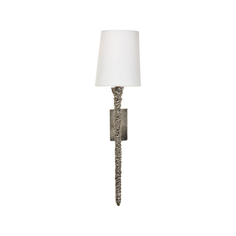 Florence Sconce