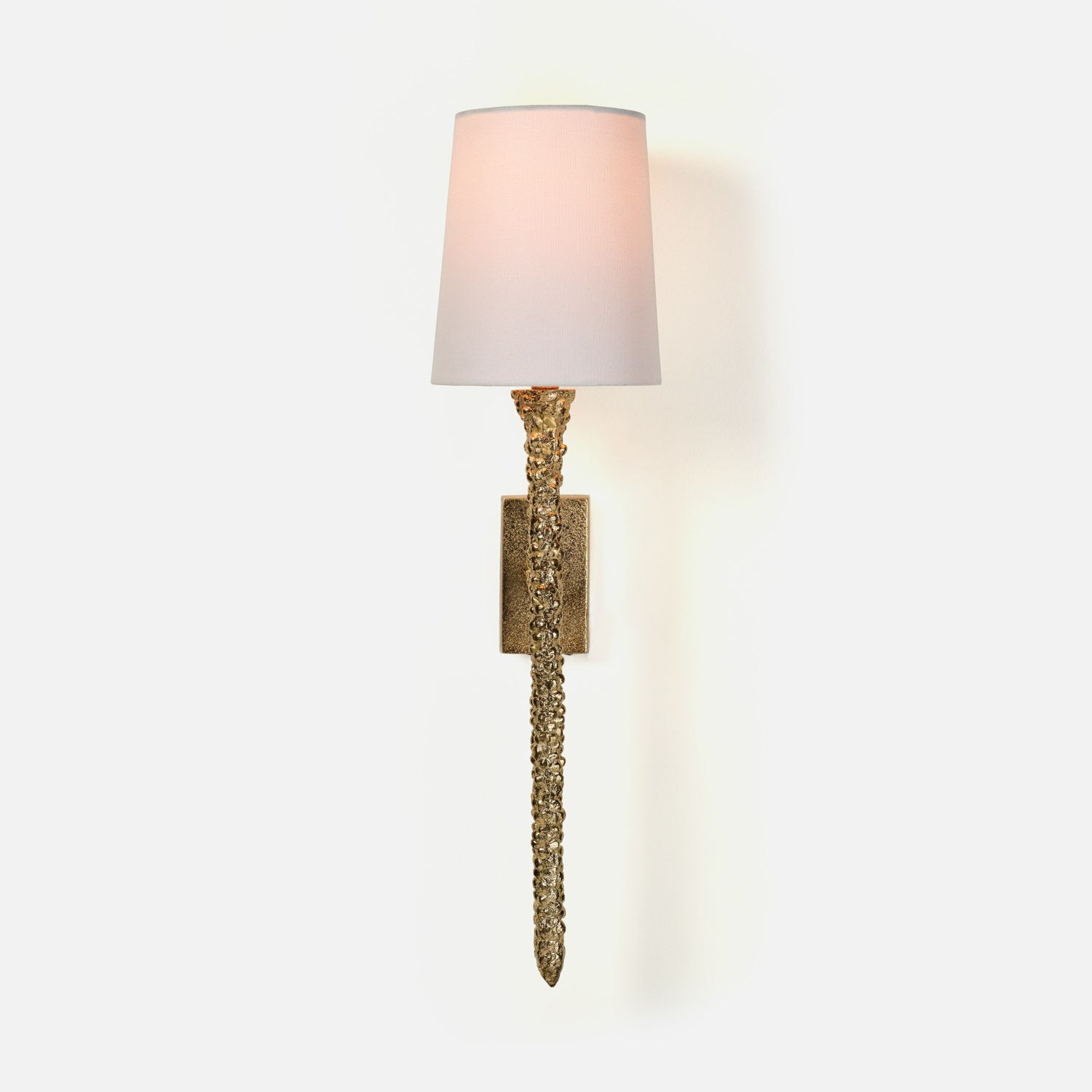 Florence Sconce