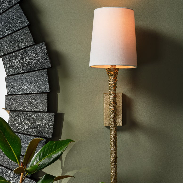 Florence Sconce