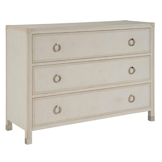 Lilllian Dresser