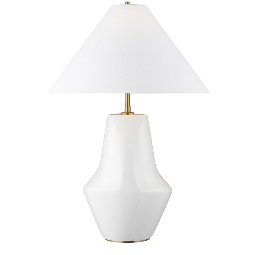 Orkney Short Table Lamp
