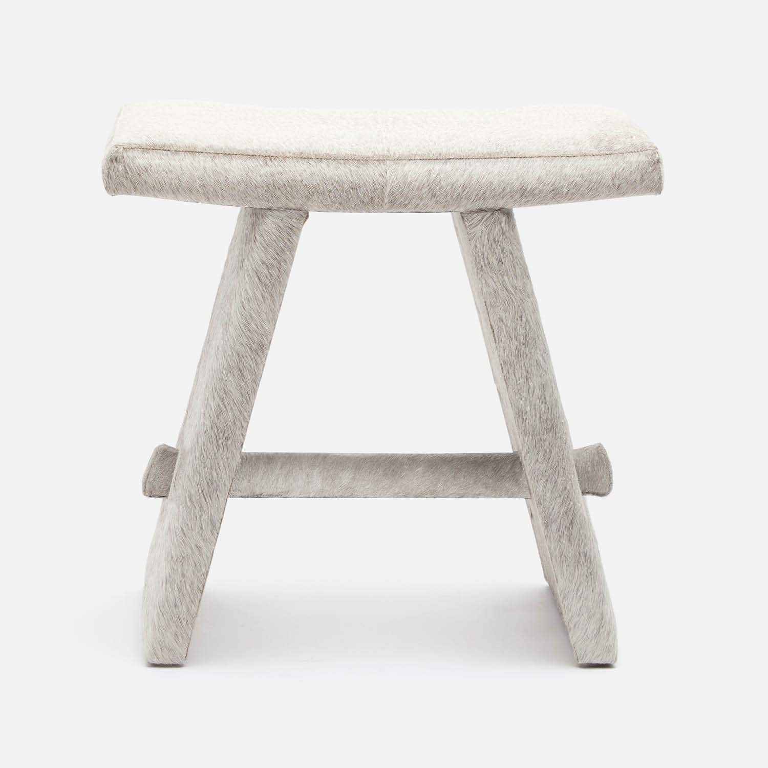 Ziggy Ottoman