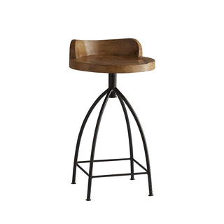 Ava Counter Stool