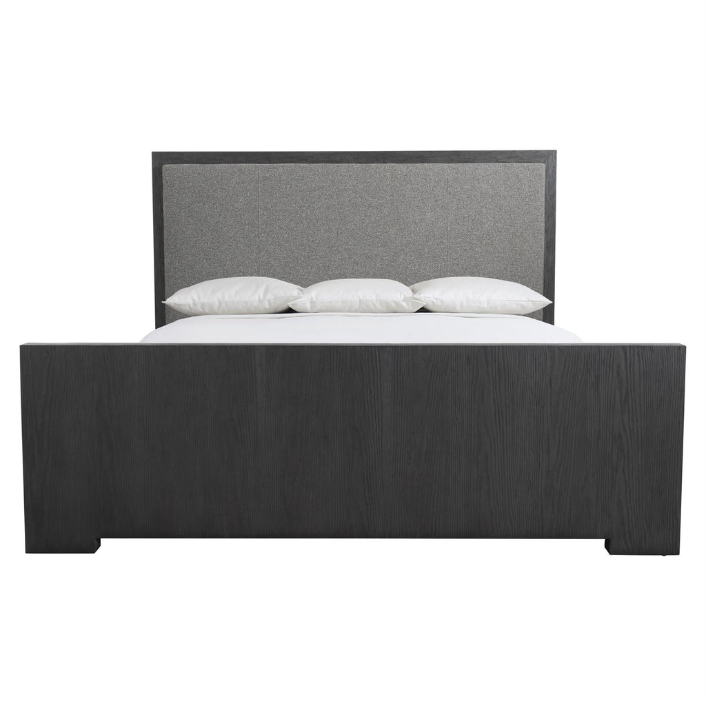 Veronica Bed L'Ombre
