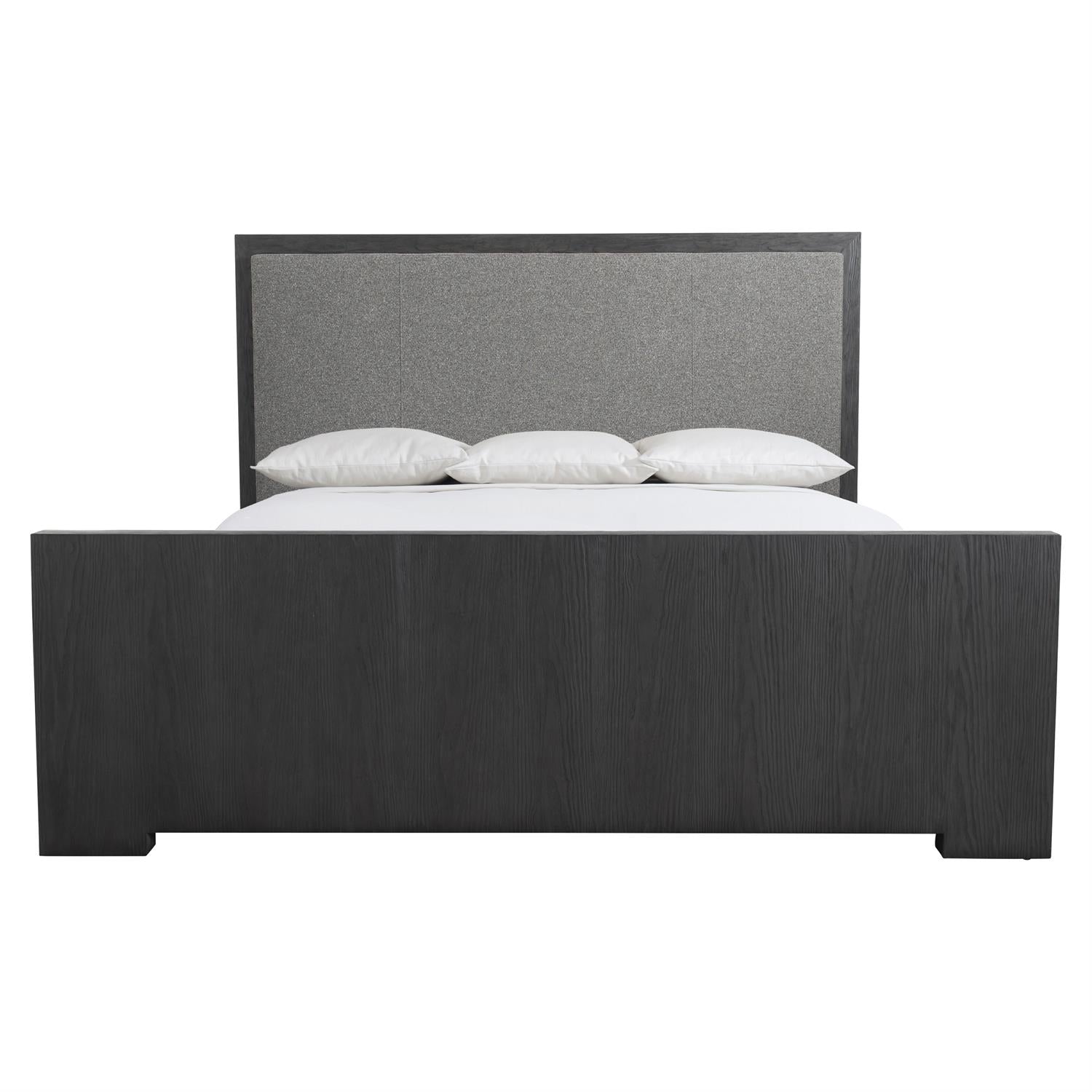 Veronica Bed L'Ombre
