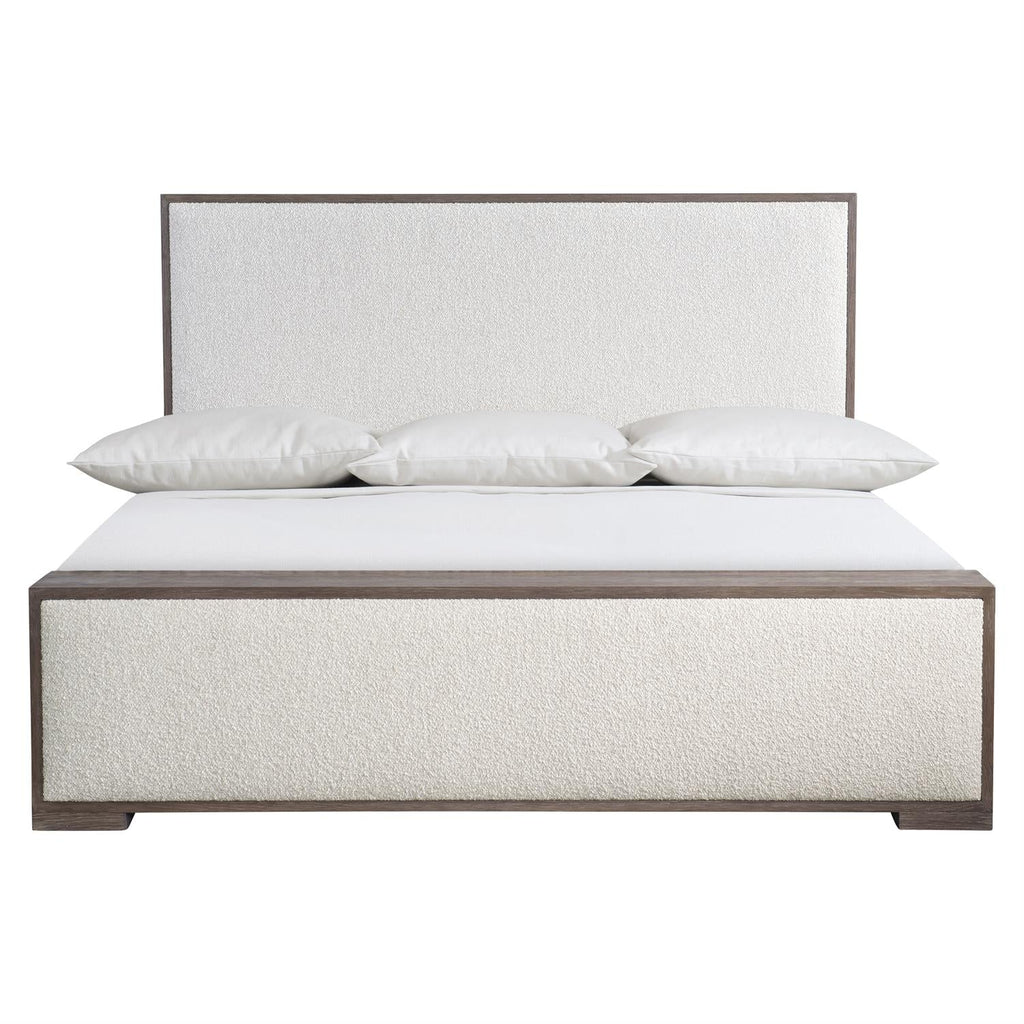 Audrey Bed