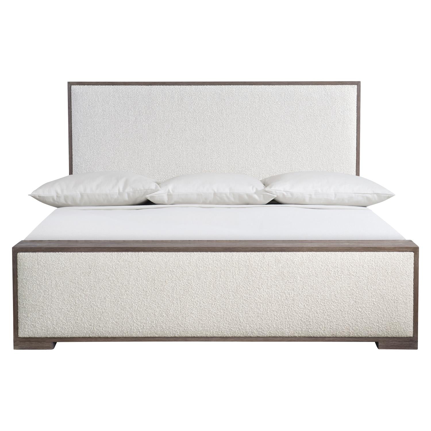 Audrey Bed