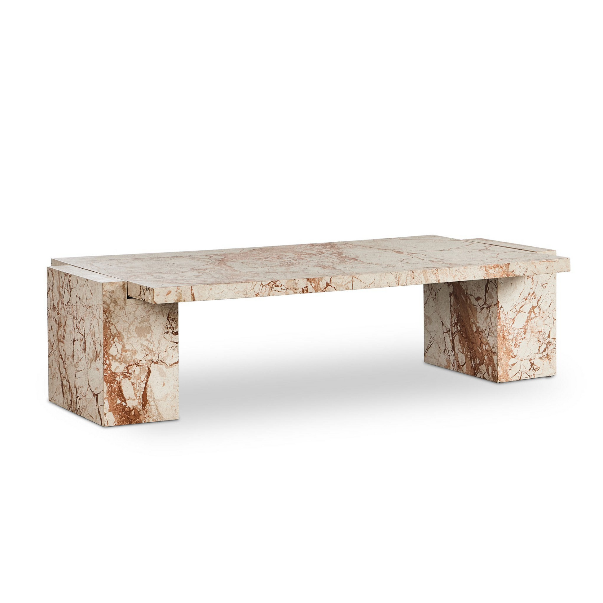 Romano Coffee Table