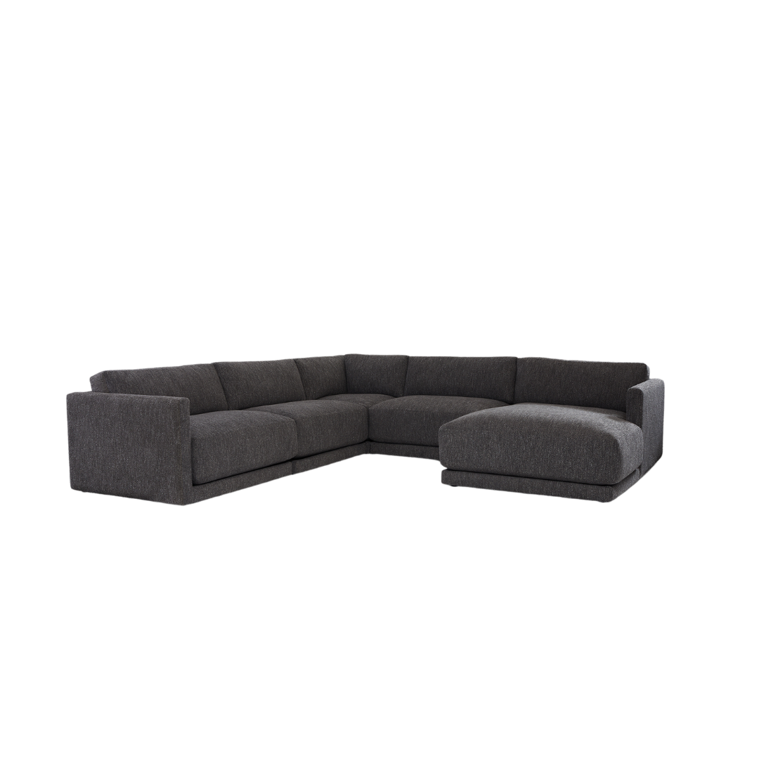 Wilfred Sectional