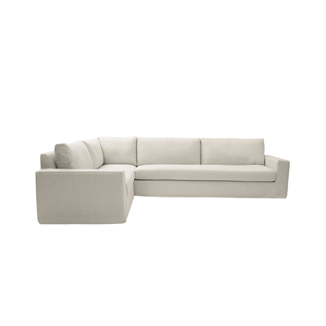 Lynne Sectional