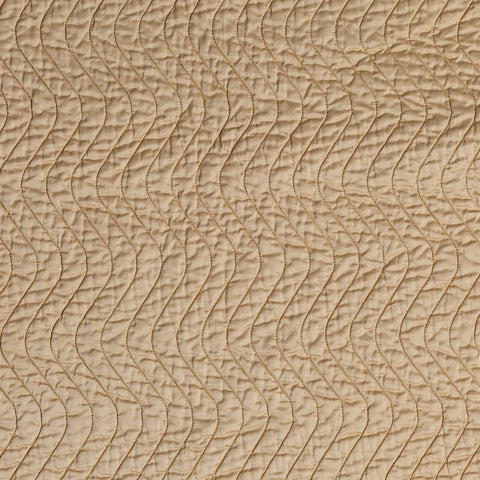 Cirillo Baby Blanket, Honeycomb