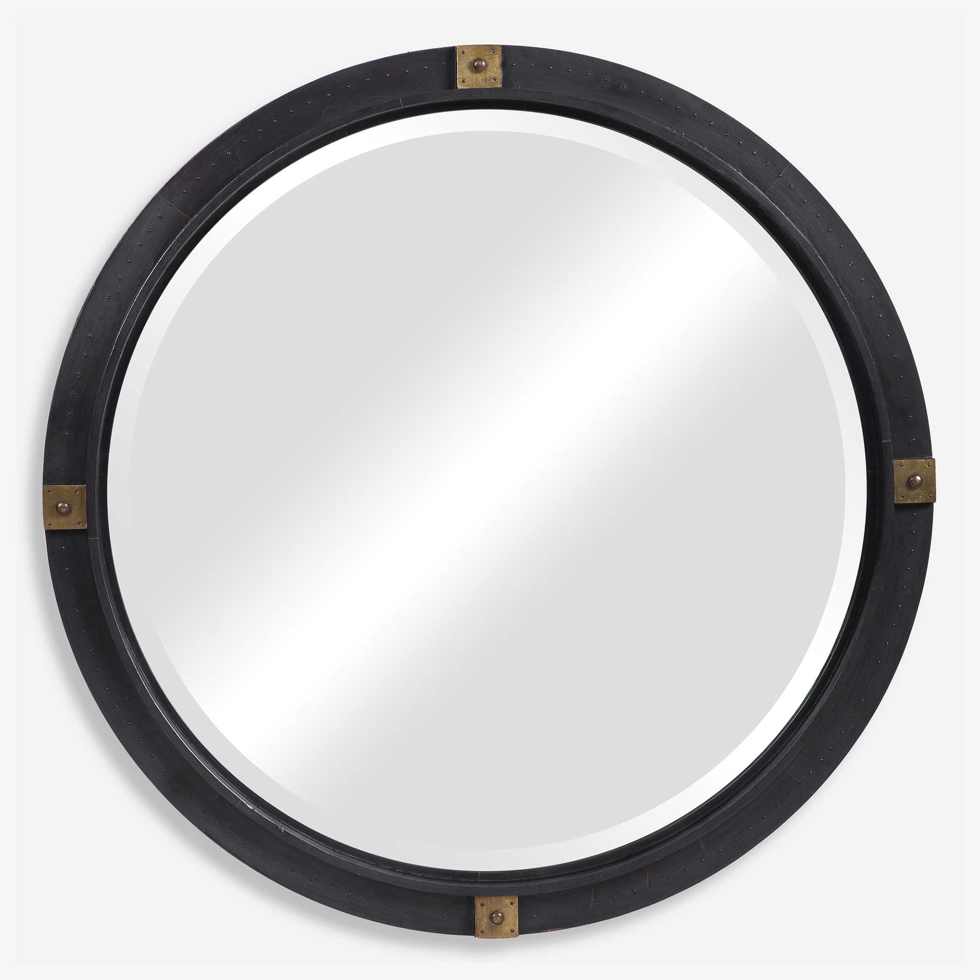 Ellie Mirror