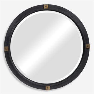 Ellie Mirror
